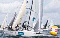 Trofeo Akewuele: El "Bribon Movistar", campeón